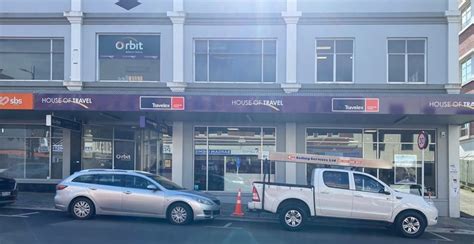 currency exchange dunedin|no1 currency dunedin.